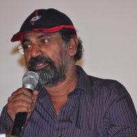 S. P. Jananathan - Chaplin Samanthi Audio Launch - Pictures | Picture 130189